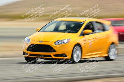 media/May-03-2025-Speed Ventures (Sat) [[ededc6c3fe]]/Yellow Group/Session 2 (Grid and Turn 14)/